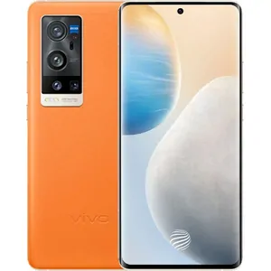 Замена дисплея на телефоне Vivo X60t Pro+ в Ростове-на-Дону